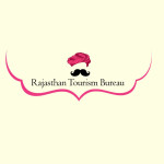 Rohit Rajoriya Profile Picture