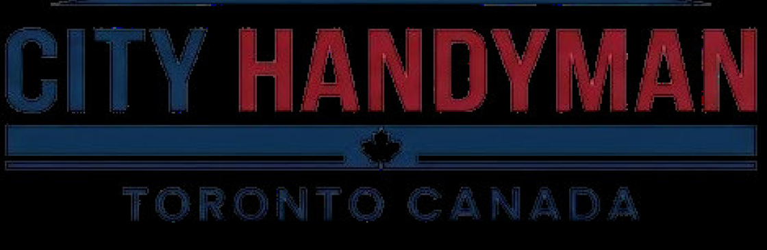 City handyman Cover Image