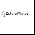 SuturePlanet Planet Profile Picture