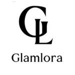 glamlora Profile Picture