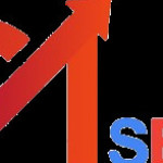 Digital Marketing Profile Picture