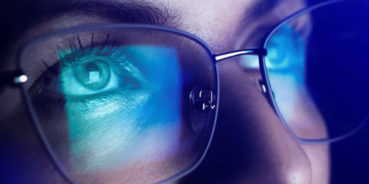 Glasses Frames for Men: A Guide to Better Vision and Comfort