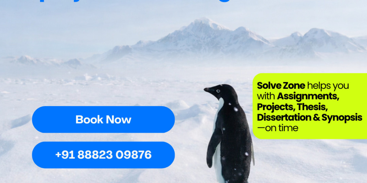 Online Assignment Writing Service In India