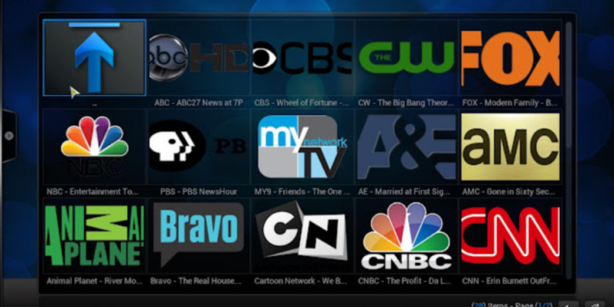 BOB Player Charges Revealed: What You Pay for App and Subscription