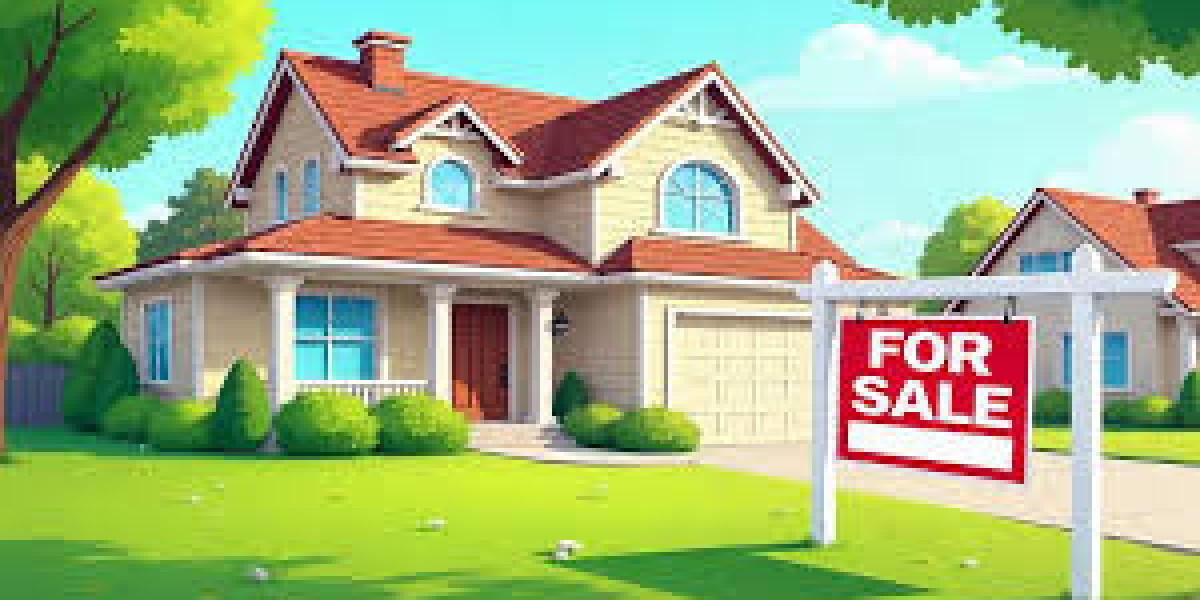 How to Sell My Home Fast with Proven Strategies