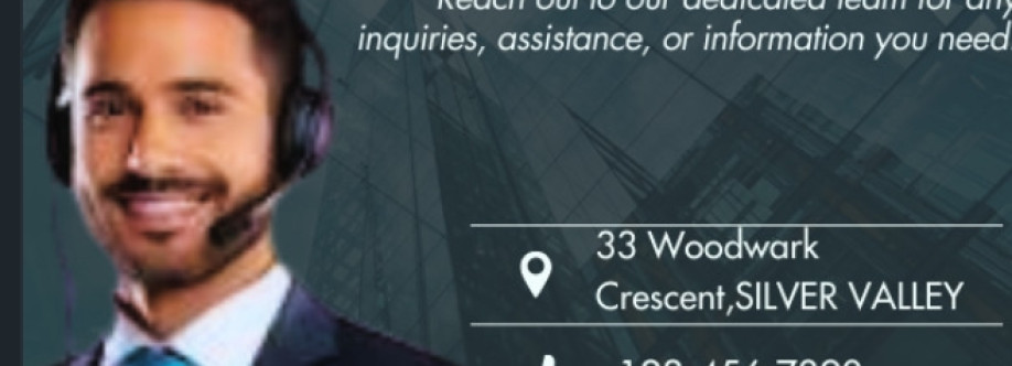 Help Desk Cover Image