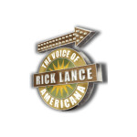 Rick Lance Studio Profile Picture