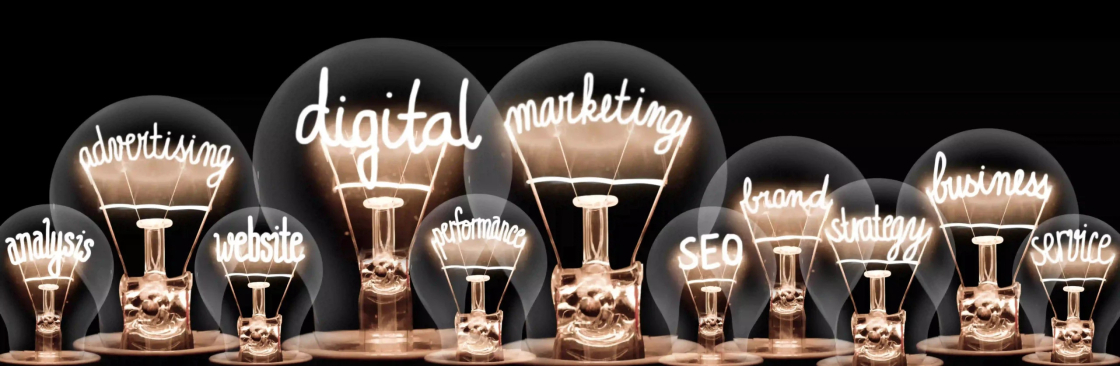 Royal Digital Agency Cover Image