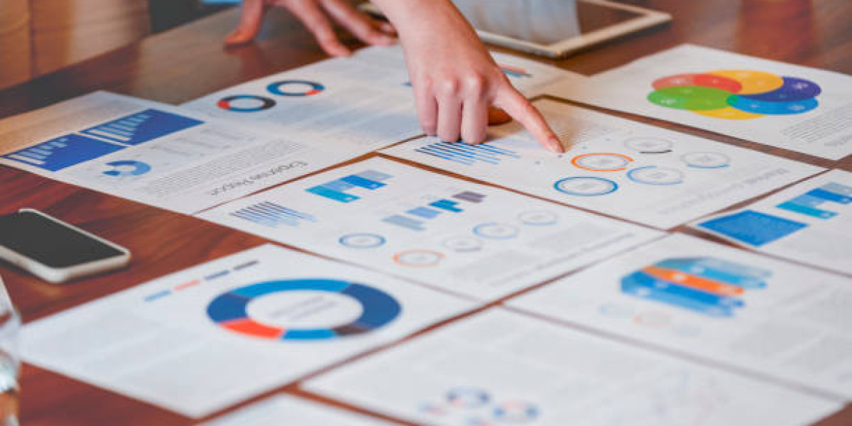 Global Arabinogalactan Market Key Players, Trends, Sales, Supply, Demand, Analysis and Forecast 2025-2034