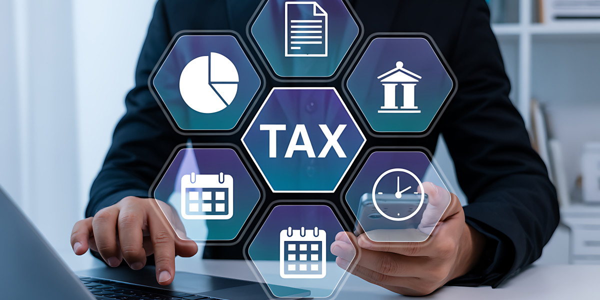 Tax Compliance Checklist 2026 | Avoid Penalties & Stay Compliant