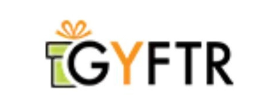 Gift Vouchers Cover Image