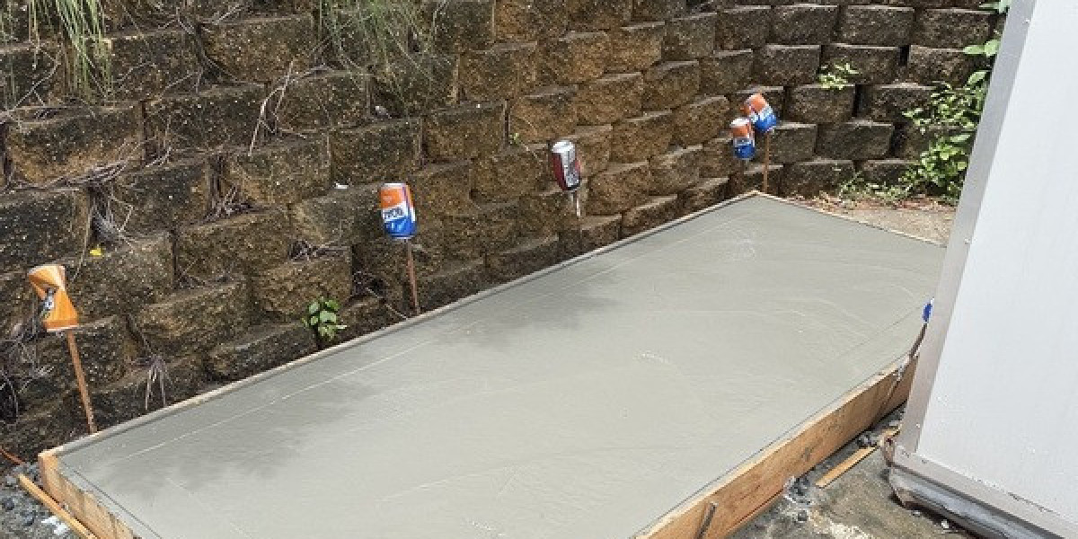 Industrial Grease Trap Cleaning Guide for Long-Term Performance