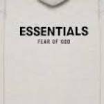 Esesential Hoodie Profile Picture