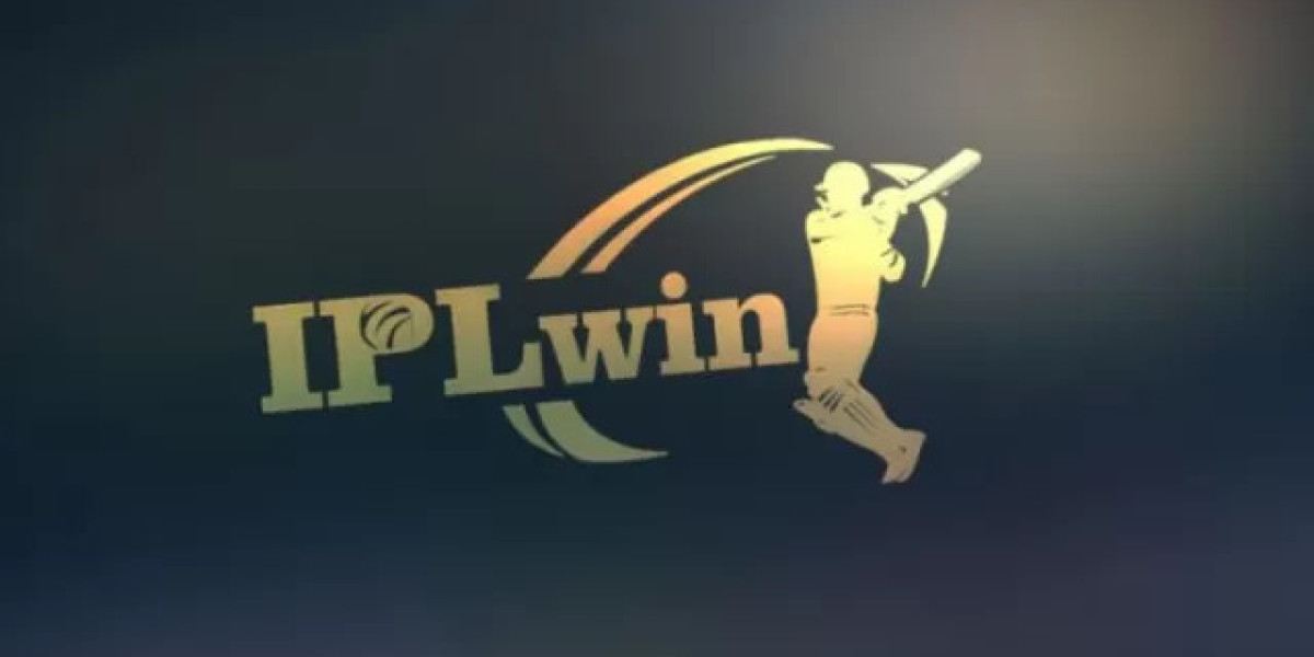 IPLWin Login | Quick and Simple Login Process