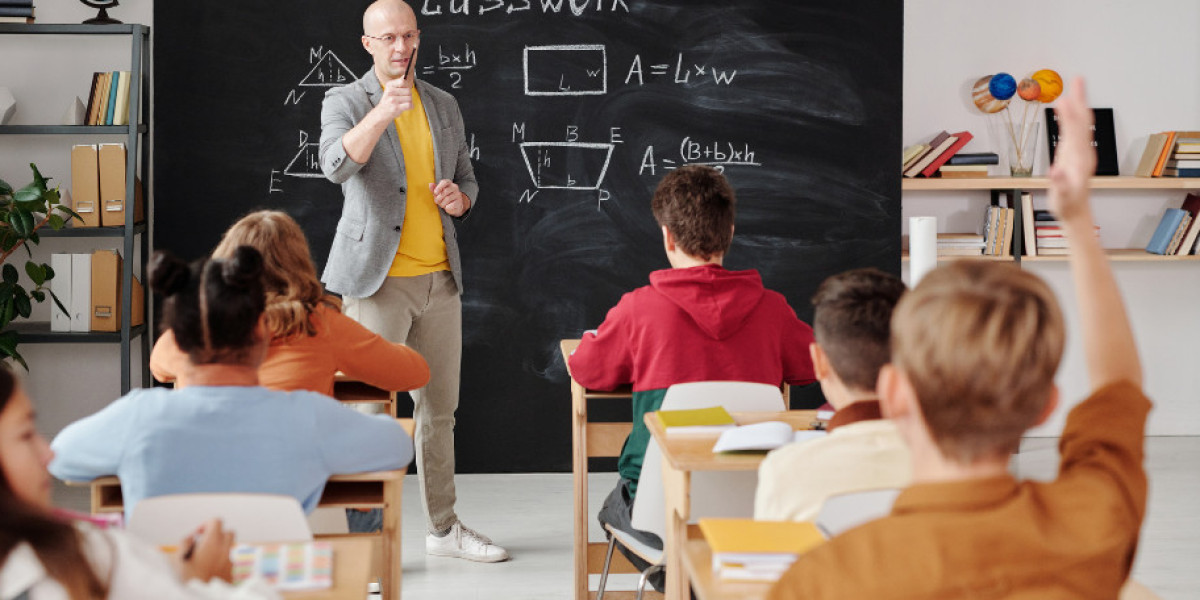 MHT CET Classes in Pune – Complete Guide to Choose the Best Coaching for Success