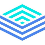 Rayqube KSA Profile Picture