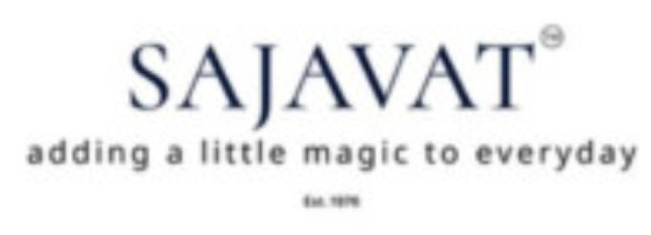 Sajavat Home Cover Image