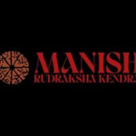 Manish kumar Profile Picture