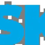 Sky maxi cabs Profile Picture