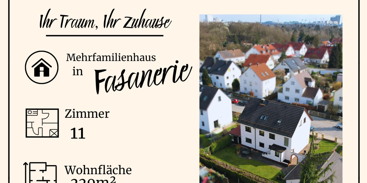 Vertrauen, Kompetenz und Erfolg – Traumim Mobilien München