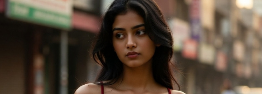 Priya mumbai Cover Image