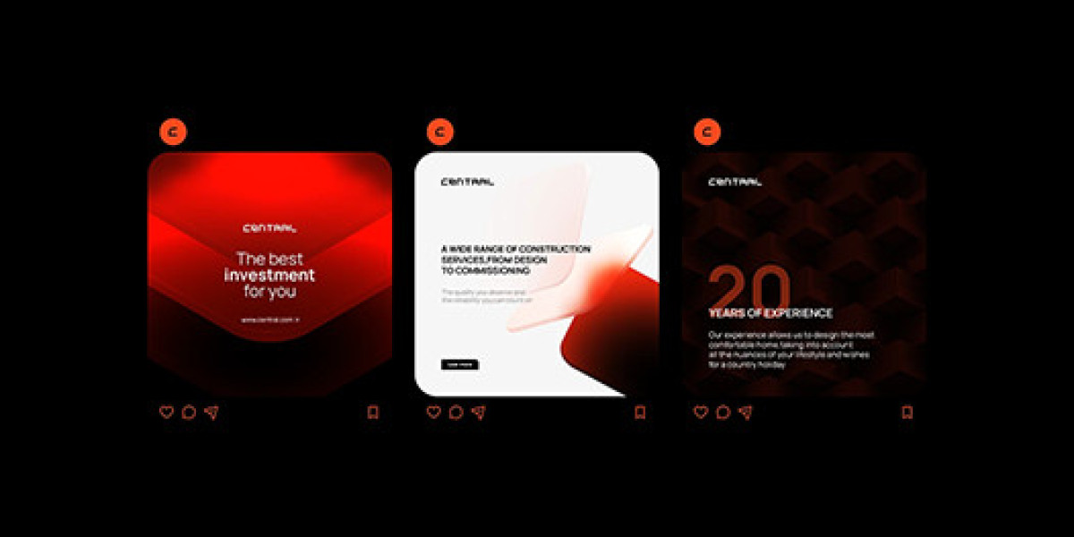 How AI Is Revolutionizing Social Media Marketing for Businesses