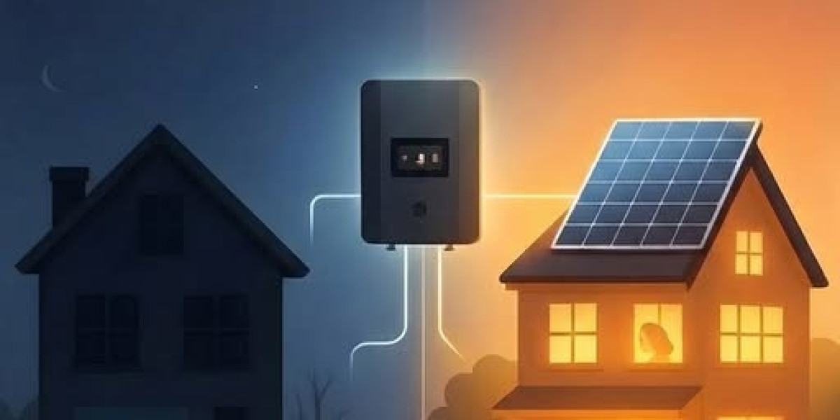 Top Reliable Services for Solar Power 2026 Guide