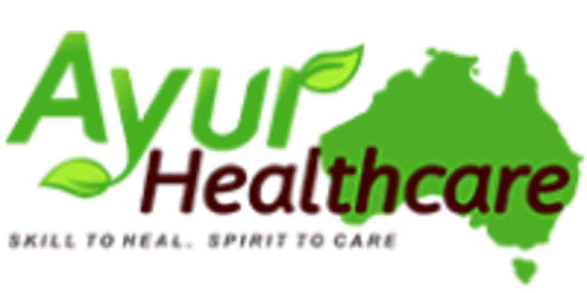 Reimagining Natural Healing: The Complete Guide to Manual Lymphatic Drainage Massage in Sydney