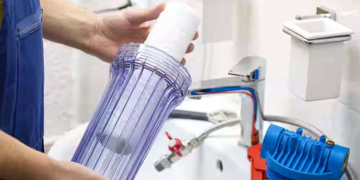 5 Best RO Water Purifiers for Borewell Water at Home