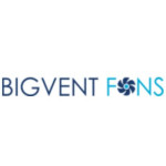 Bigvent Fans Profile Picture