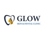 Glow Skin Dental Clinic Profile Picture