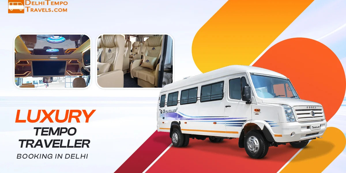 Five Offbeat Destinations Within 300 km for a Perfect Saturday, Sunday Group Escape