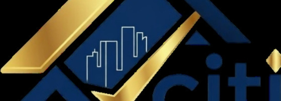Citi Roofing Cover Image