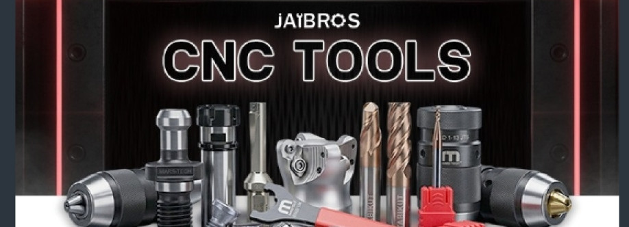 Jai Bro Cover Image