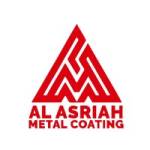 Al Asriah Metal Coating Company LLC LLC Profile Picture