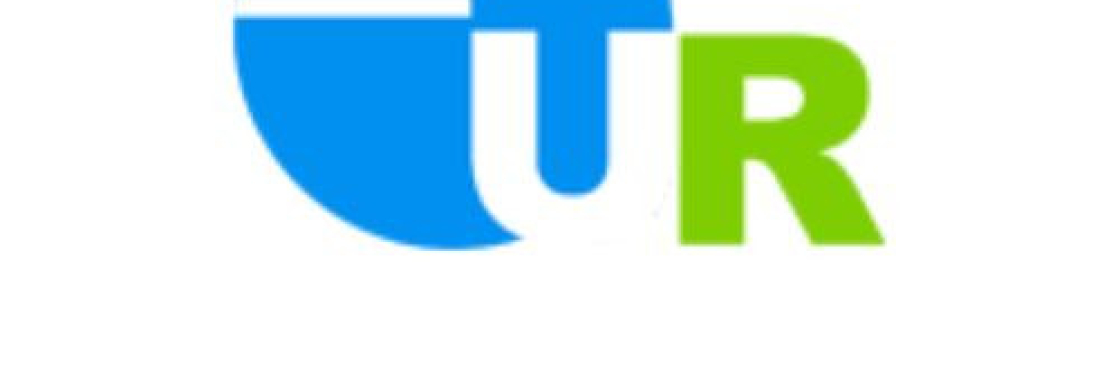 Uniray vet Cover Image