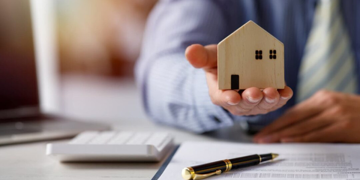 How a Landlord Company Helps Manage Tenants Effectively