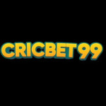 Cricbet99 HrithiK Profile Picture