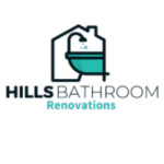Hills Bathroom Profile Picture