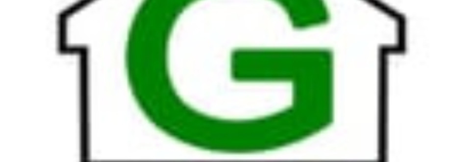 New Green Development Advisors Cover Image