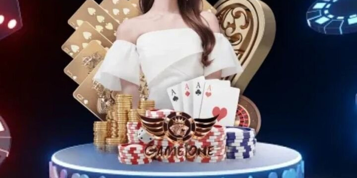GamQueen：重新定義女性向遊戲生態的整合平台