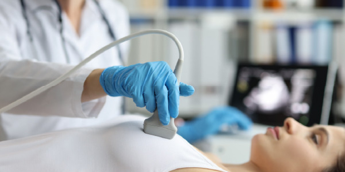 Breast Surgery Clinic: What to Expect During Recovery