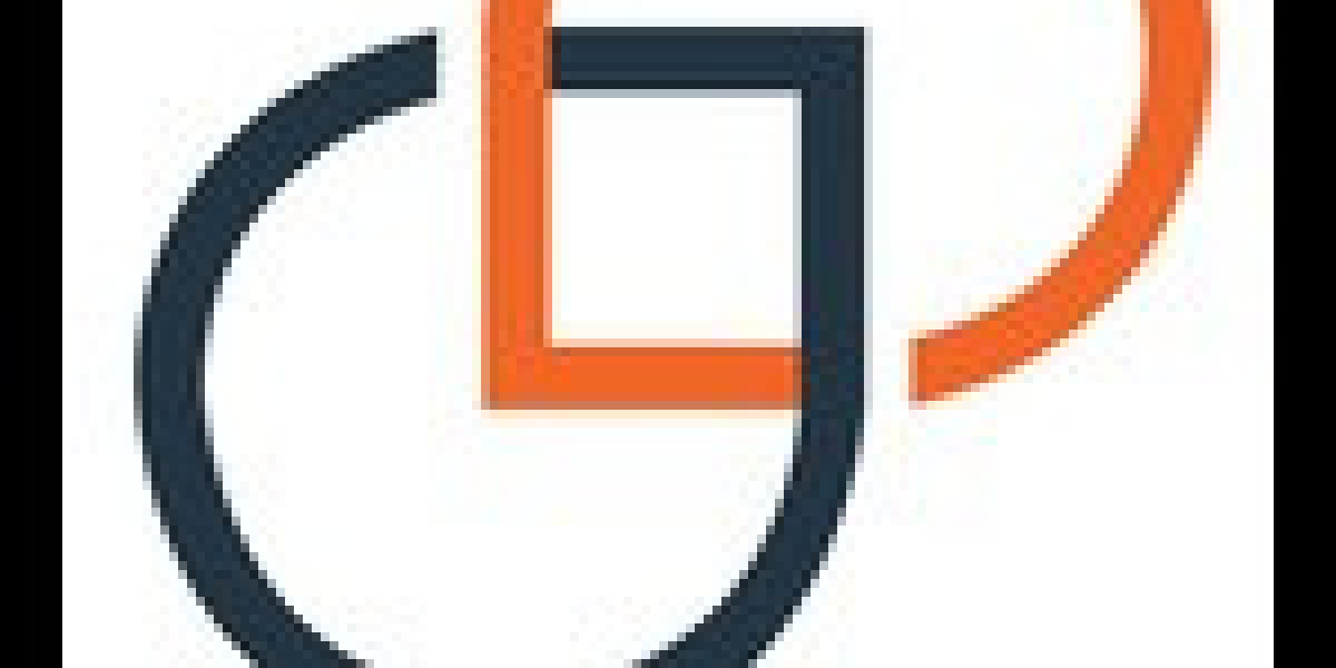 IGL – German Institute of German Language: Your Pathway to Global Opportunities