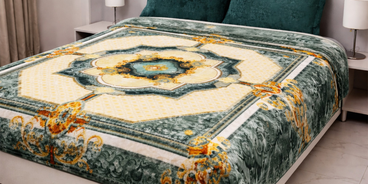 Buy Bedding Sets Online in Kenya | Affordable & Stylish