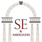 Servinsky Engineering Profile Picture