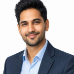 Amit varma Profile Picture