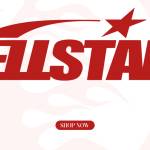 Hellstar clothing Profile Picture