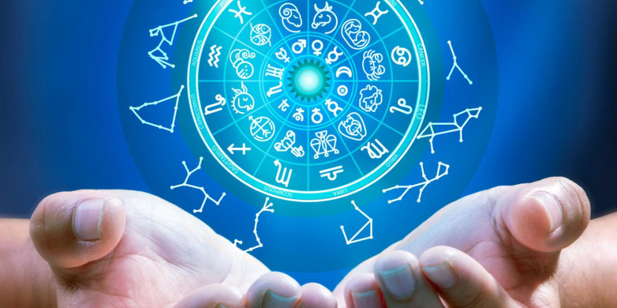 Career Prediction by Date of Birth: Unlocking Your Professional Destiny
