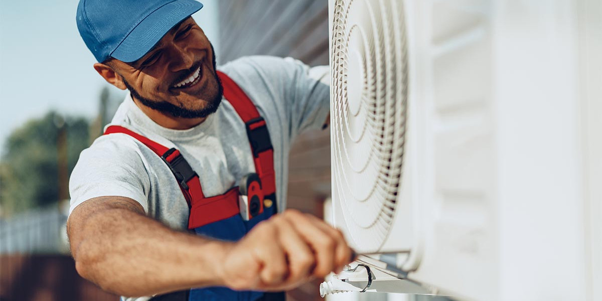 Professional AC Installation Services in Pittsburgh