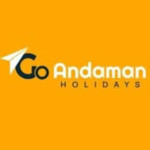Go Andaman Holidays Profile Picture
